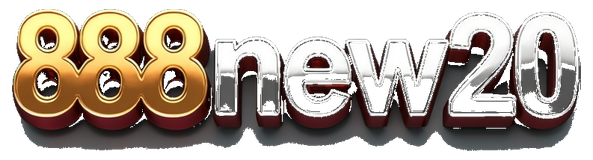 888new20 logo