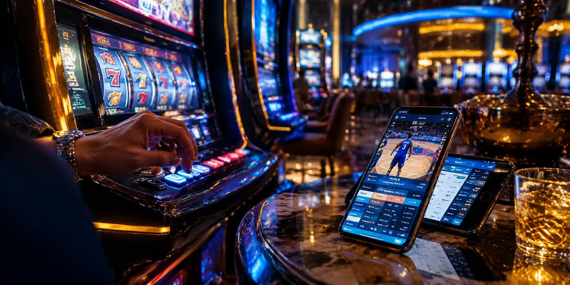 888new20 Thư viện slot và live casino