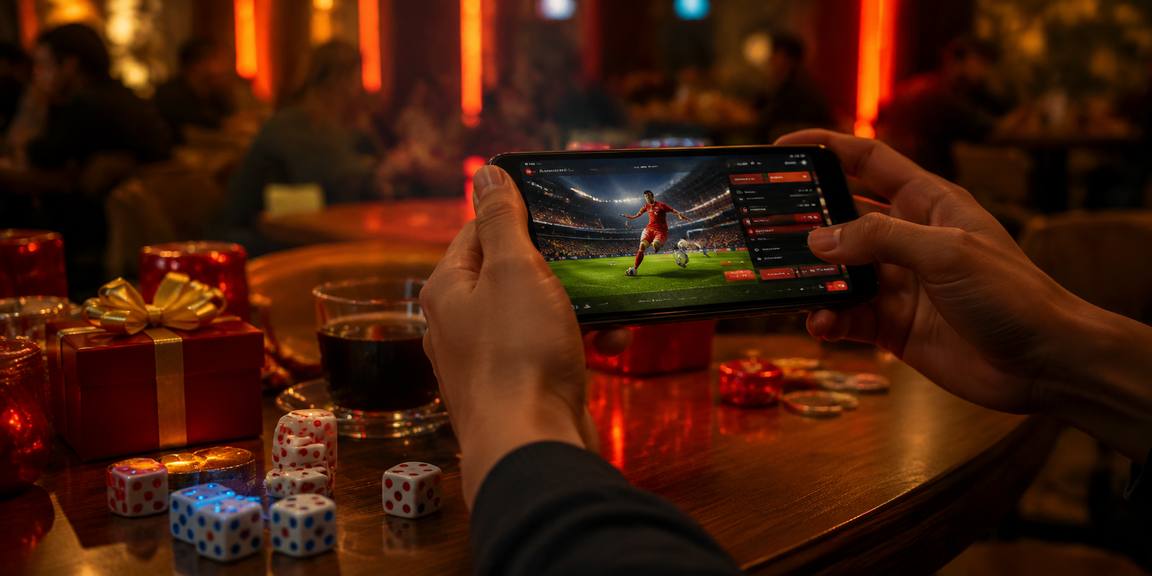 888new20 Sportsbook