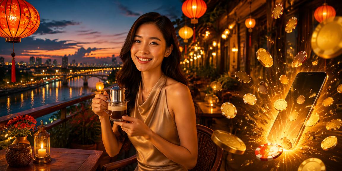 888new20 Loại hình