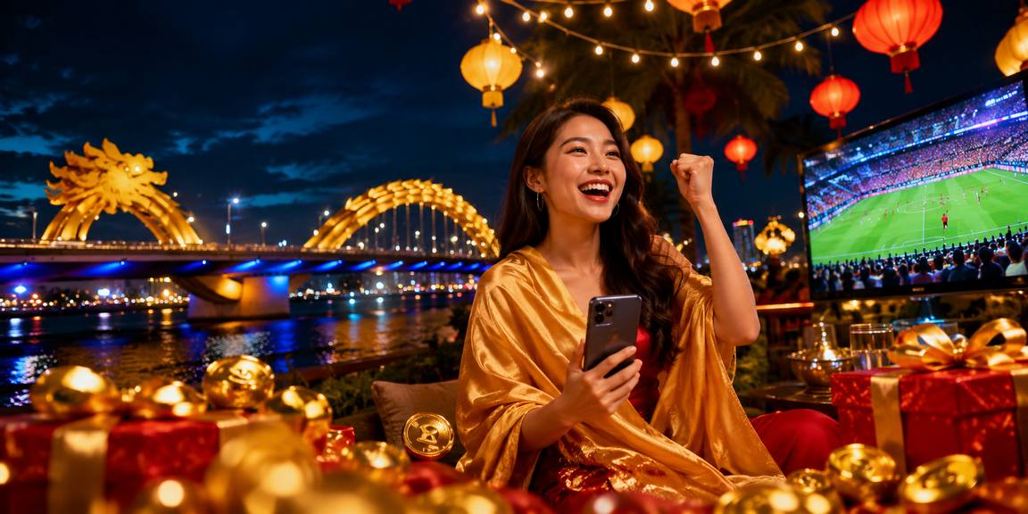 888new20 Đặt cược từng vòng hoặc toàn trận
