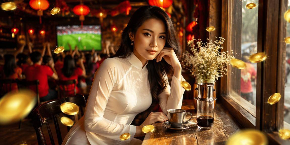 888new20 Màn hình trực tiếp chất lượng cao